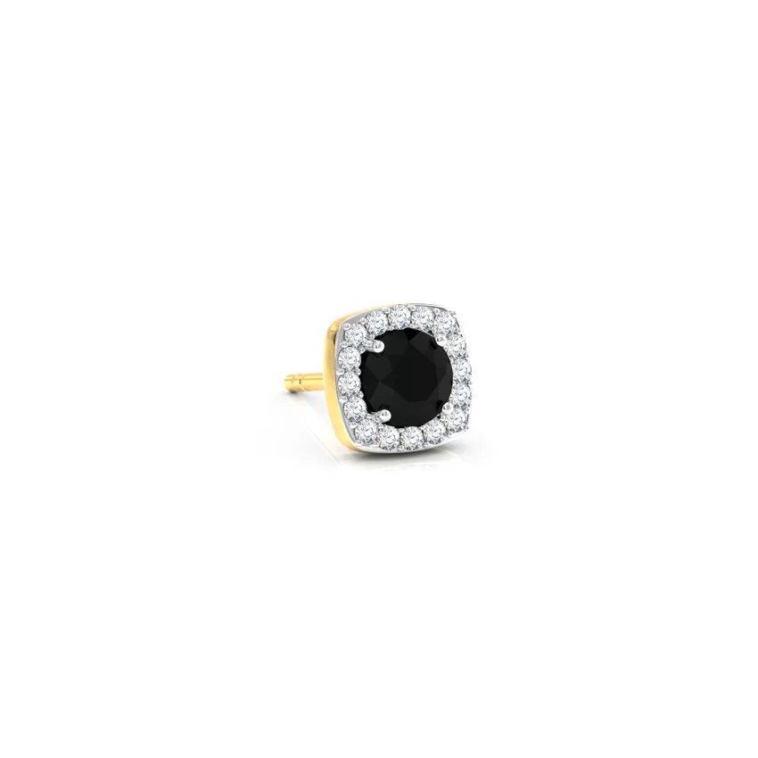 Garry Gemstone