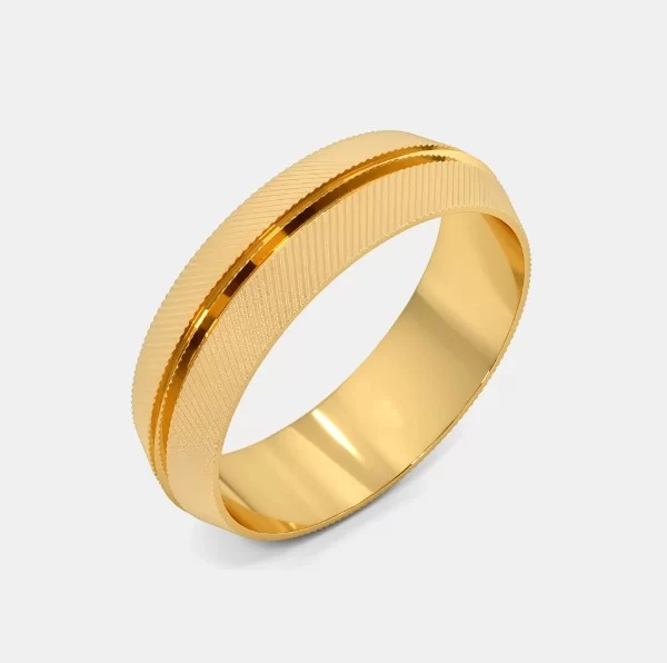 The Cedric Band