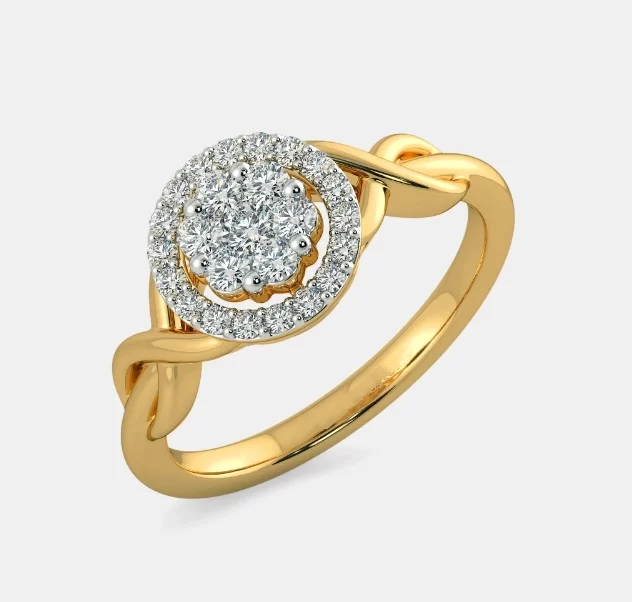 The Abner Ring