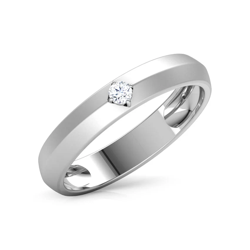 Euphoria Diamond Ring