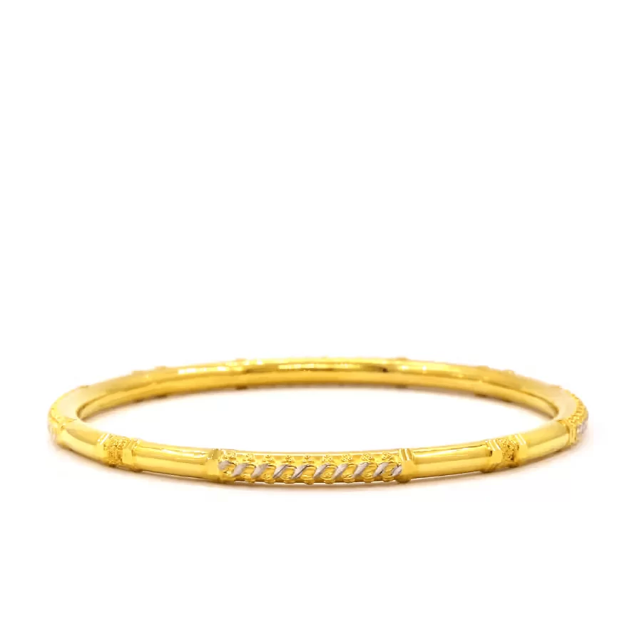 Aaryah Kyra Bangle