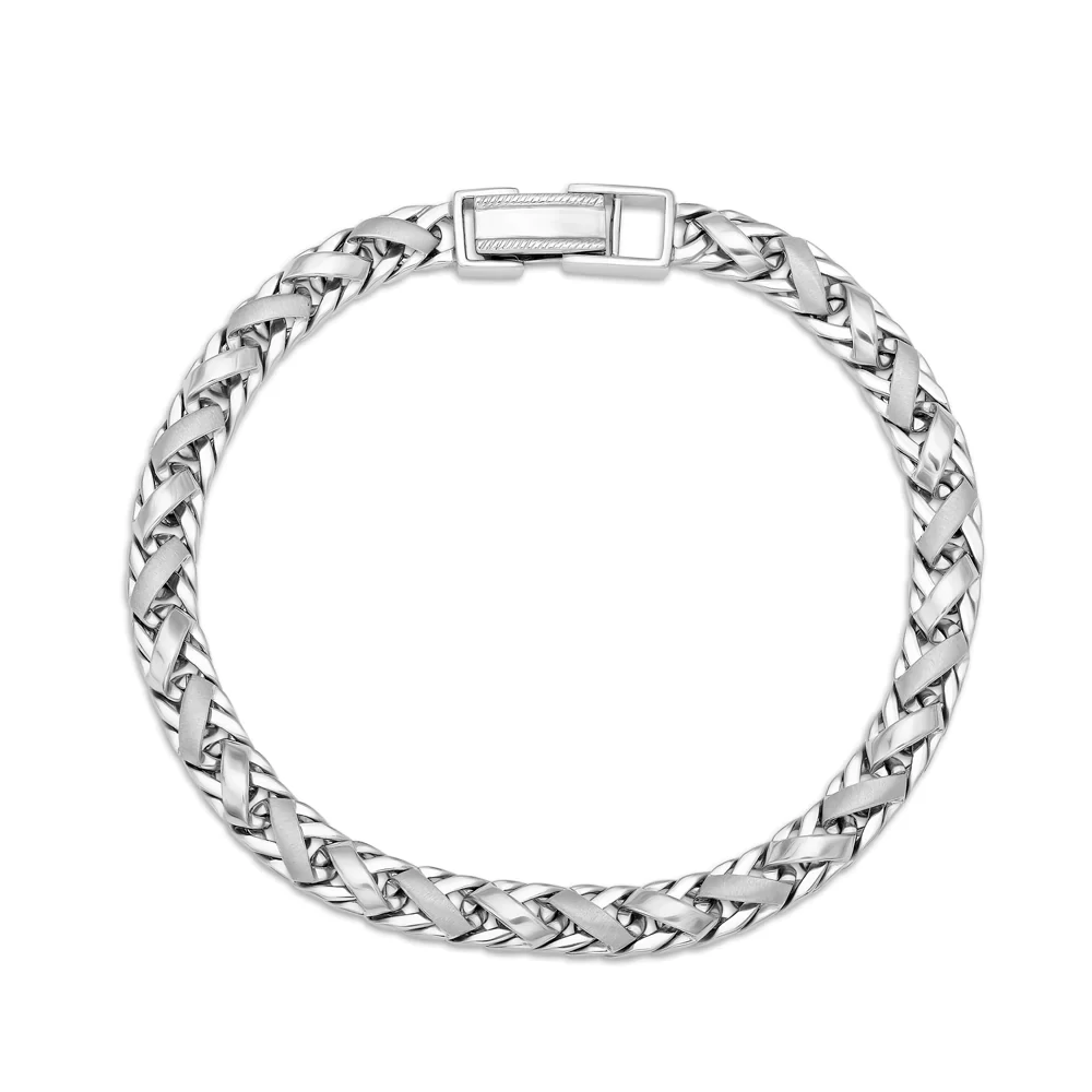 Radiant Bracelet