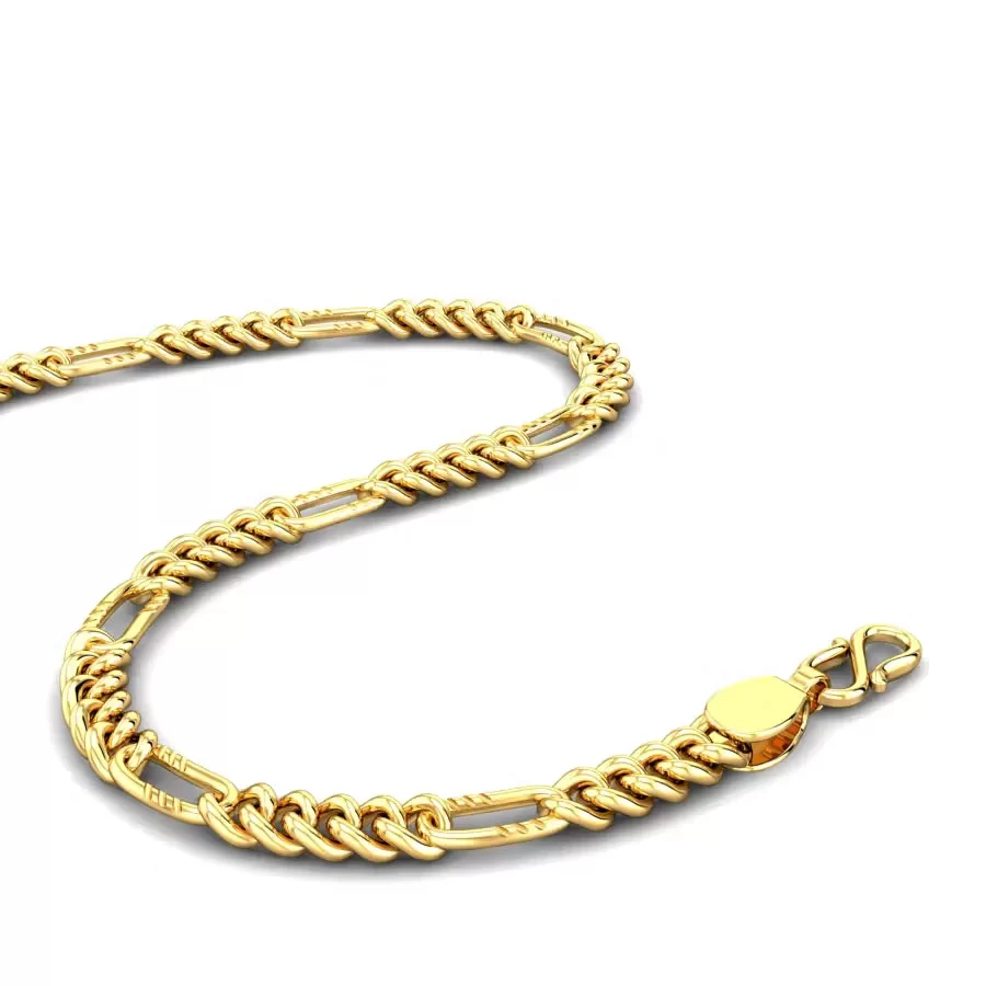 Sebetian Chain