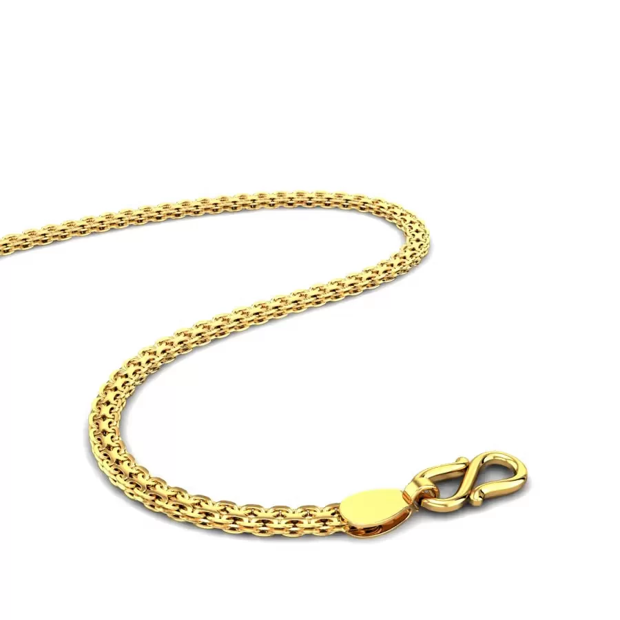 Kamal Chain