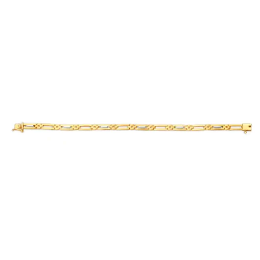 Striking Link Gold