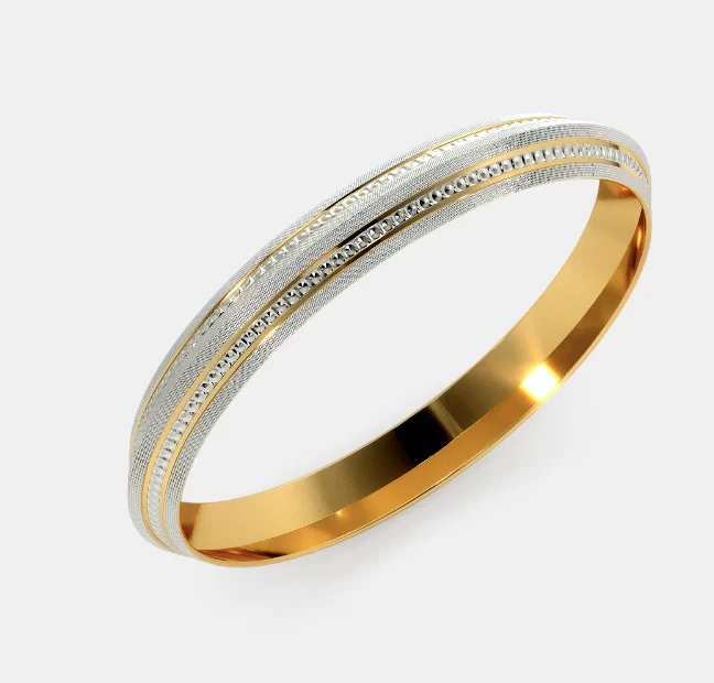 The Jinesh Kada