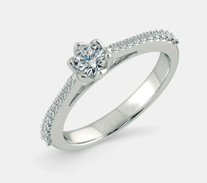 The Honorary Ring