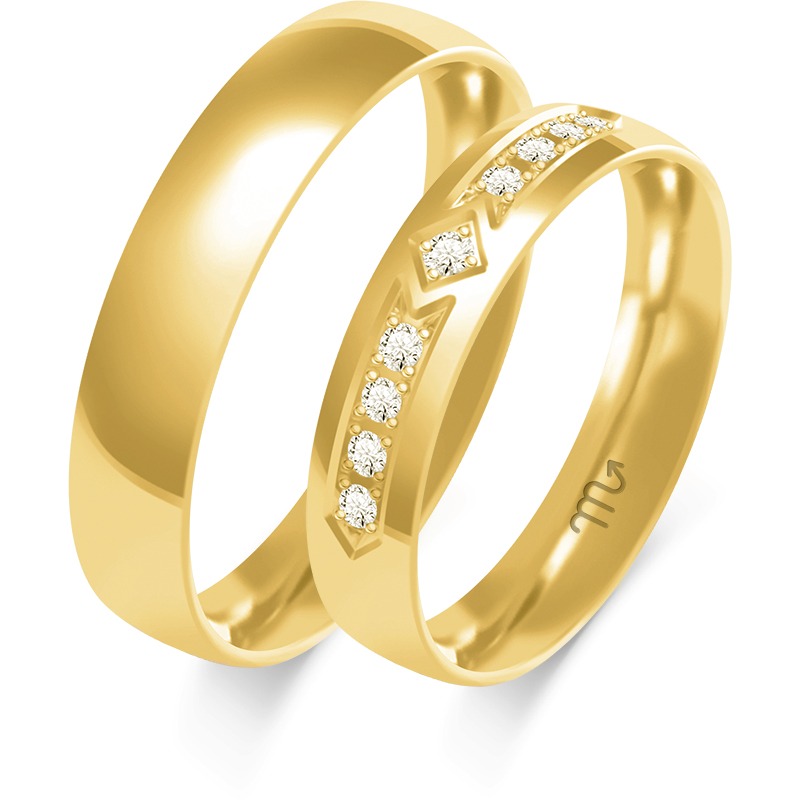 Infinity Spark Collection