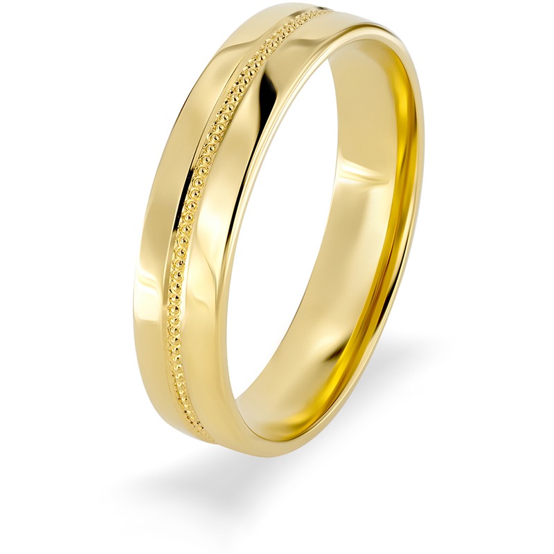 Signature Grace Collection