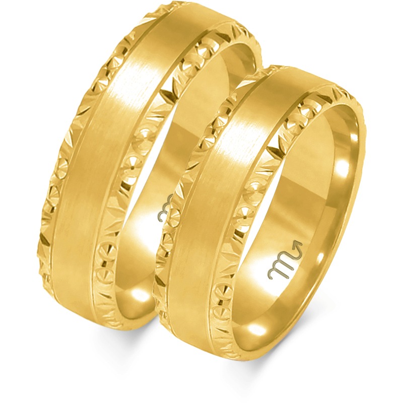 Artisan Heritage Collection